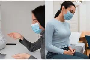 Menkes Budi Gunadi sebut deteksi awal sembuhkan kanker 90%, 7 manfaat skrining kesehatan sejak dini