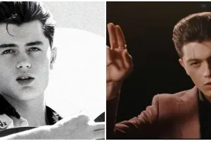 Lirik dan Makna Lagu 