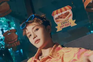 Moon Taeil dituduh lakukan kekerasan seksual dalam kondisi mabuk, SM Entertainment sulit berkomentar 