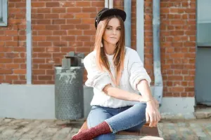 Bentuk melindungi diri dari kekecewaan, 5 zodiak ini sering berprasangka buruk dan selalu curiga