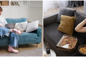 Terlihat sepele, ternyata 7 kebiasaan ini dapat tingkatkan kematian dini