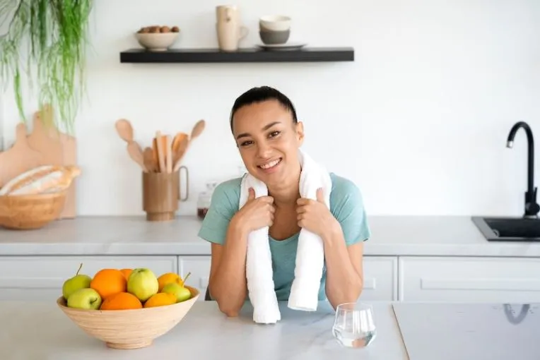 Apa itu stroke iskemik © 2024 brilio.net Apa itu stroke iskemik © 2024 brilio.net