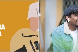 Makna dan daya tarik lagu 