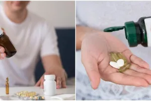 Jangan asal beli, ini 8 cara memilih obat tradisional yang aman dari kandungan bahan berbahaya