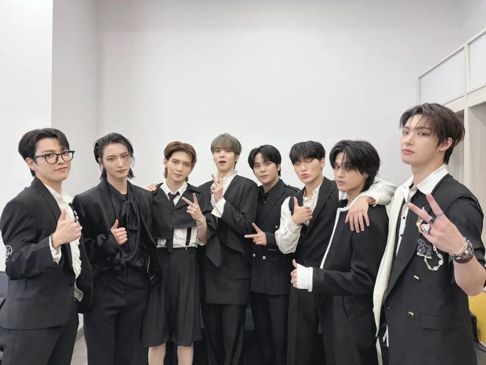 Citycamp2024 Citycamp2024