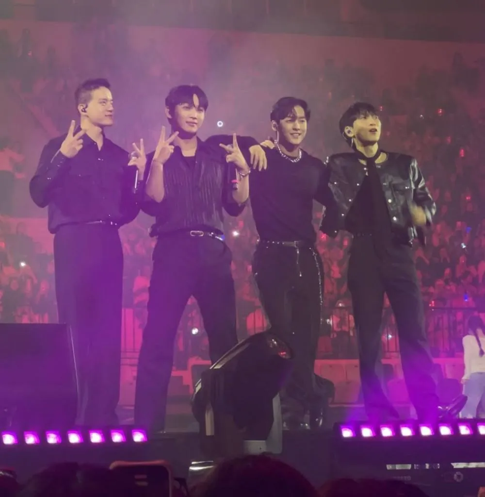 Citycamp2024 Citycamp2024