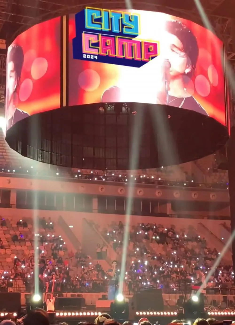 Citycamp2024 Citycamp2024