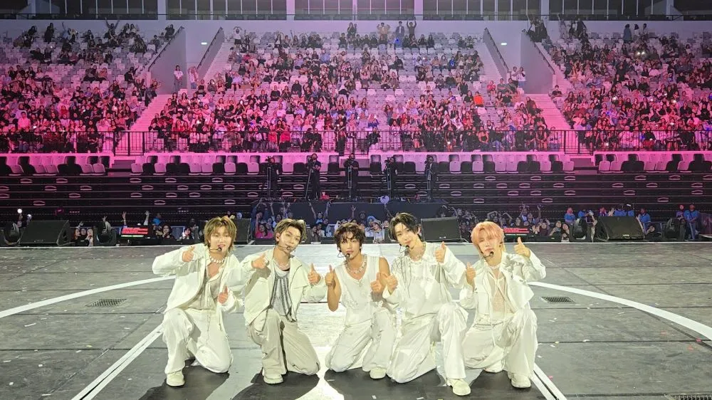 Citycamp2024 Citycamp2024