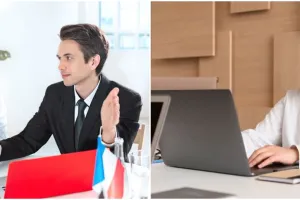 Dari biasa jadi istimewa, ini 9 kebiasaan di tempat kerja yang bikin kamu jadi kesayangan bos