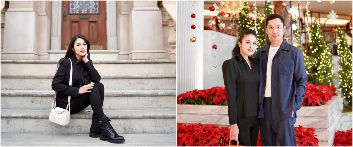 Sandra Dewi tolak cincin kawinnya disita, Kejagung jelaskan prosedur hukumnya