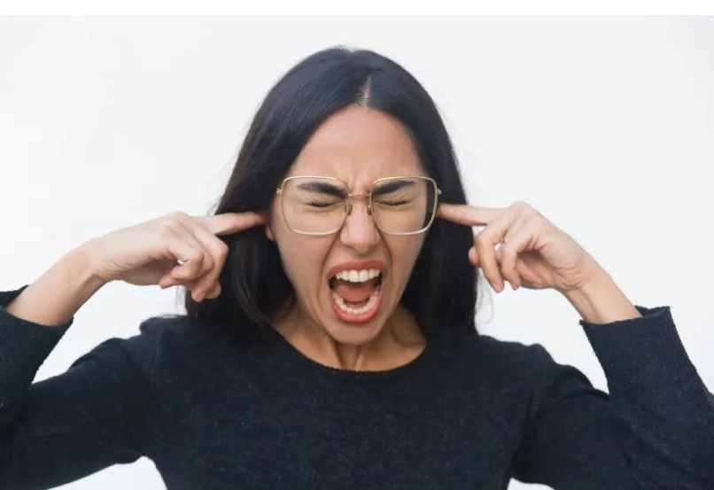 6 Cara konsisten pertahankan prinsip ngirit ala Kaluna © 2024 brilio.net 6 Cara konsisten pertahankan prinsip ngirit ala Kaluna © 2024 brilio.net