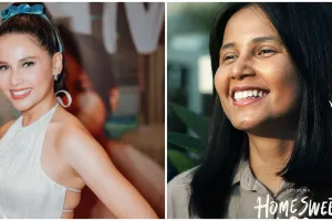 [KUIS] Pilih foto Kaluna di 