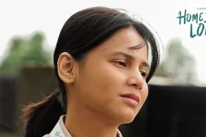 [KUIS] Uji kepribadian: Apakah kamu juga berjuang seperti Kaluna di Home Sweet Loan? Cek di sini