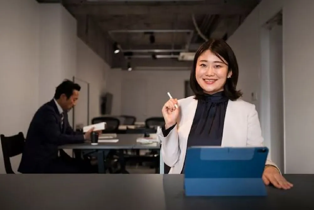 Cara jitu agar cepat adaptasi bagi karyawan baru freepik.com Cara jitu agar cepat adaptasi bagi karyawan baru freepik.com