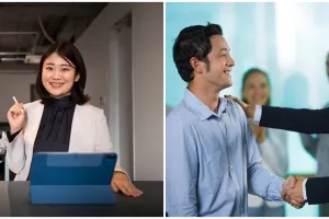 9 Cara jitu agar cepat adaptasi bagi karyawan baru, sukses bikin senior kagum