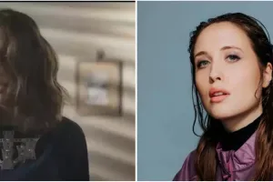 Makna mendalam dari lagu No Roots by Alice Merton, lengkap dengan lirik dan terjemahan
