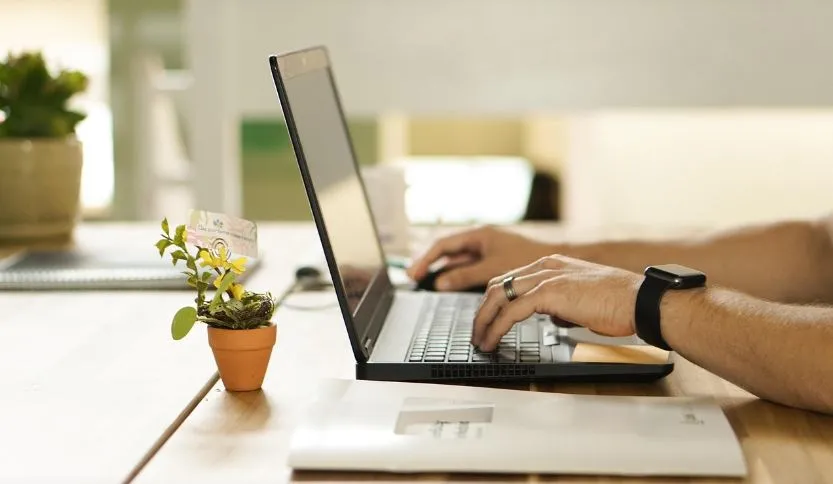 9 Budaya kerja kantor © 2024 brilio.net 9 Budaya kerja kantor © 2024 brilio.net