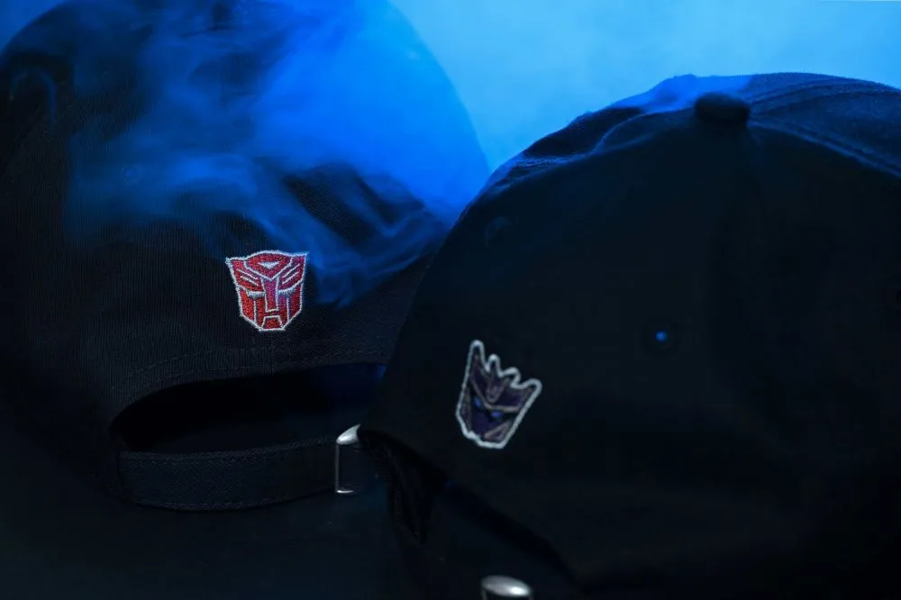 istimewa istimewa istimewa istimewa