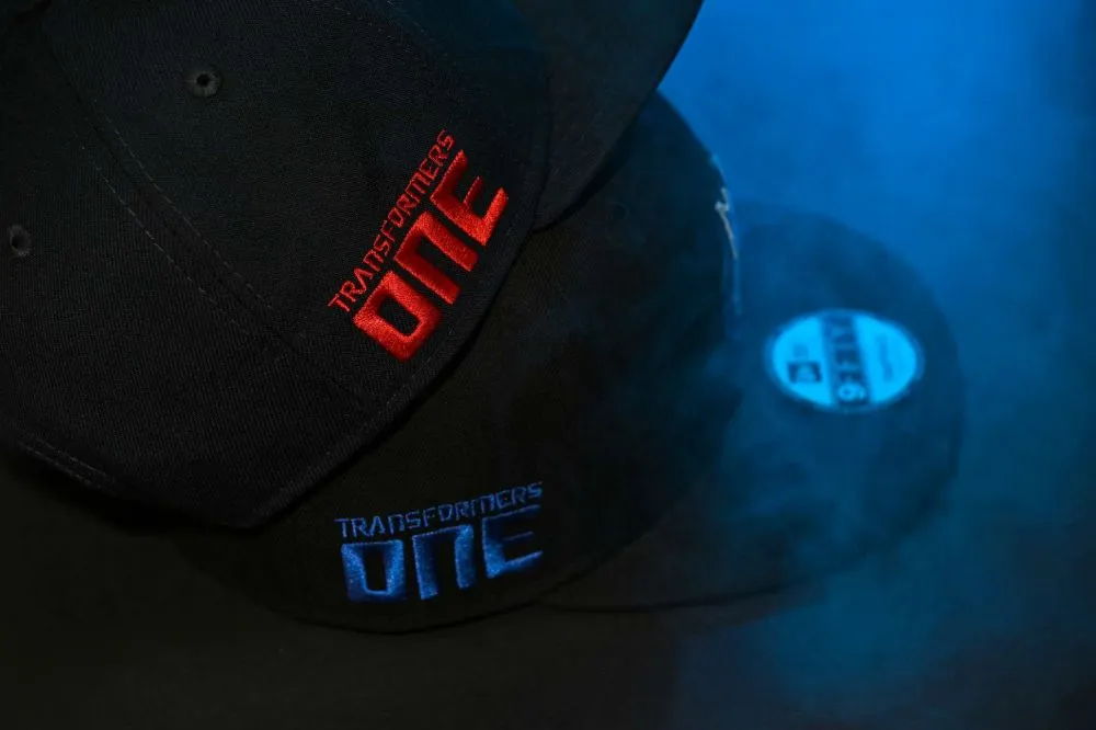 istimewa istimewa istimewa istimewa