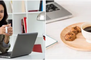 Viral diet Americano bisa bantu turunkan berat badan, ini 5 faktanya