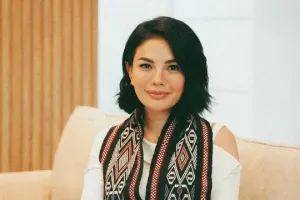 10 Seleb ini ternyata pernah belajar di pesantren, Nikita Mirzani dulunya santri Gontor