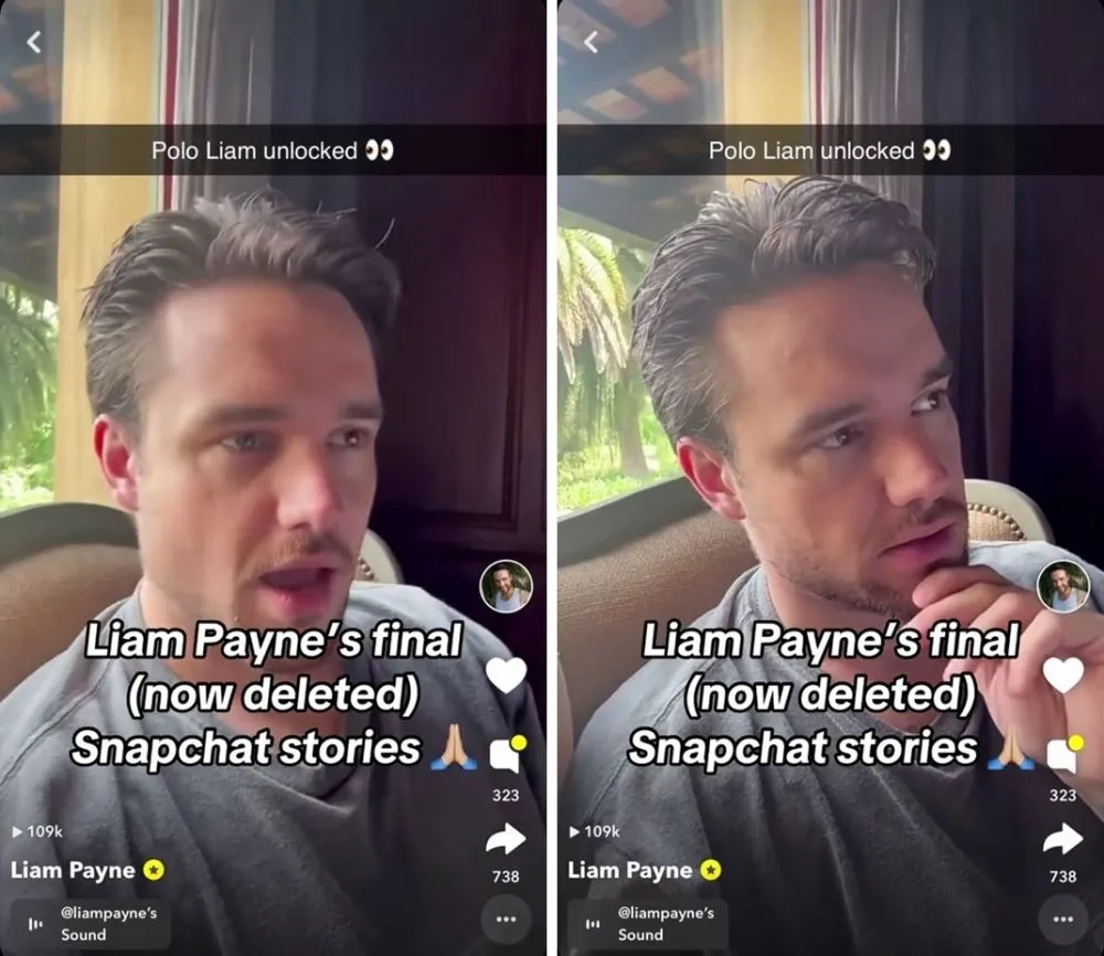 postingan terakhir liam payne © 2024 brilio.net postingan terakhir liam payne © 2024 brilio.net