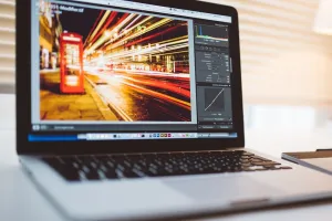 5 Macam bentuk blocking dalam dunia digital yang perlu diketahui