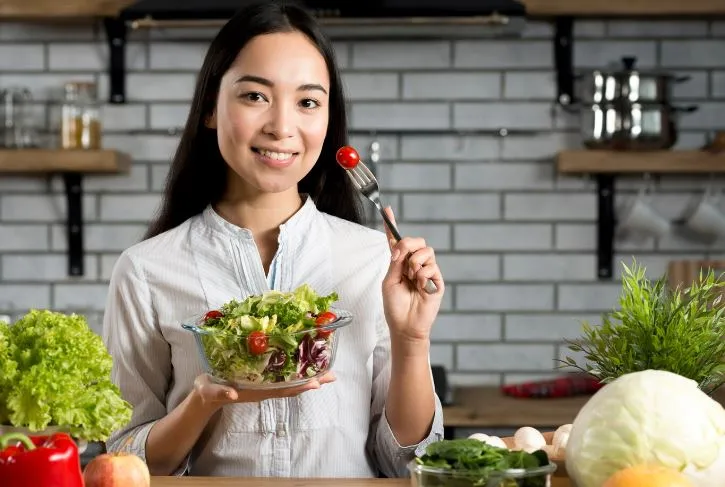 Abdee Slank idap IgA Nephropathy © 2024 brilio.net Abdee Slank idap IgA Nephropathy © 2024 brilio.net