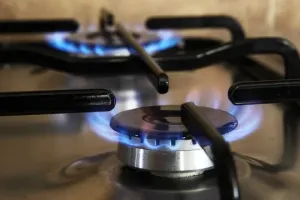 8 Arti mimpi kompor gas terbakar, simbol tekanan hidup dan penyelesaian masalah