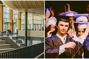 Bisa lulus doktor cuma 1,5 tahun, ini peraturan dan syarat pendidikan S3 di Universitas Indonesia