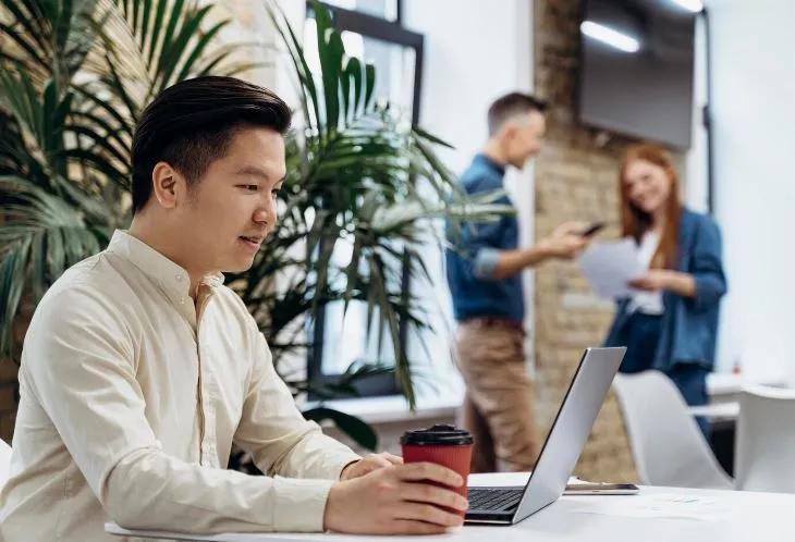 work-life balance master © 2024 brilio.net work-life balance master © 2024 brilio.net