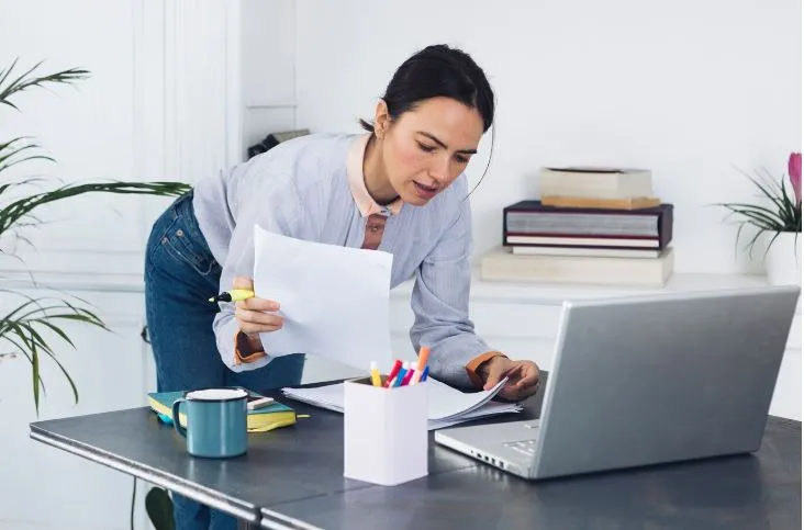 work-life balance master © 2024 brilio.net work-life balance master © 2024 brilio.net