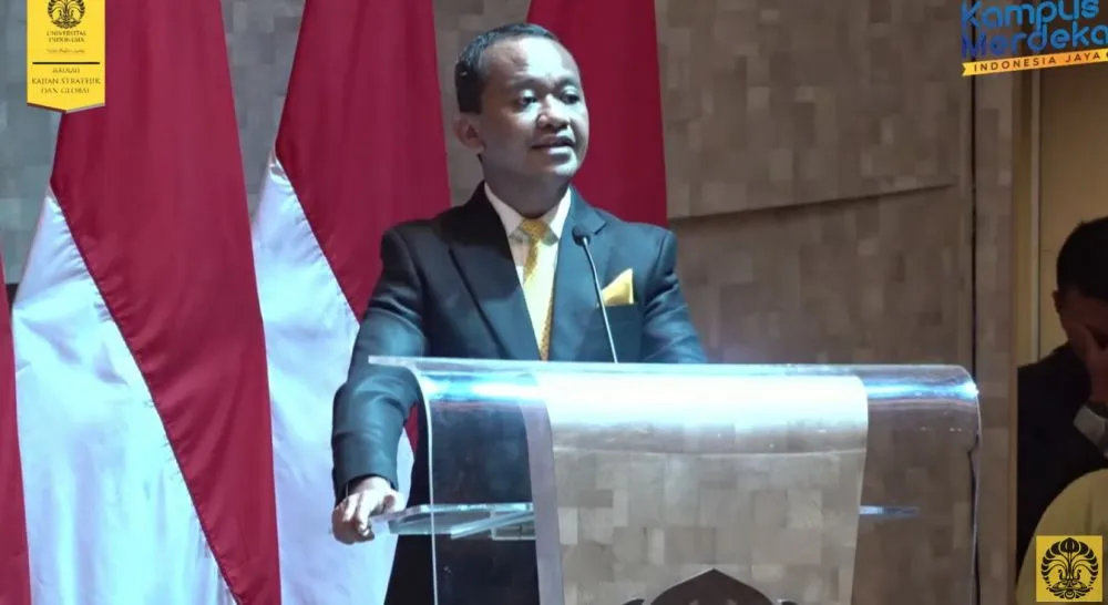 gelar doktor banyak dikejar © 2024 brilio.net