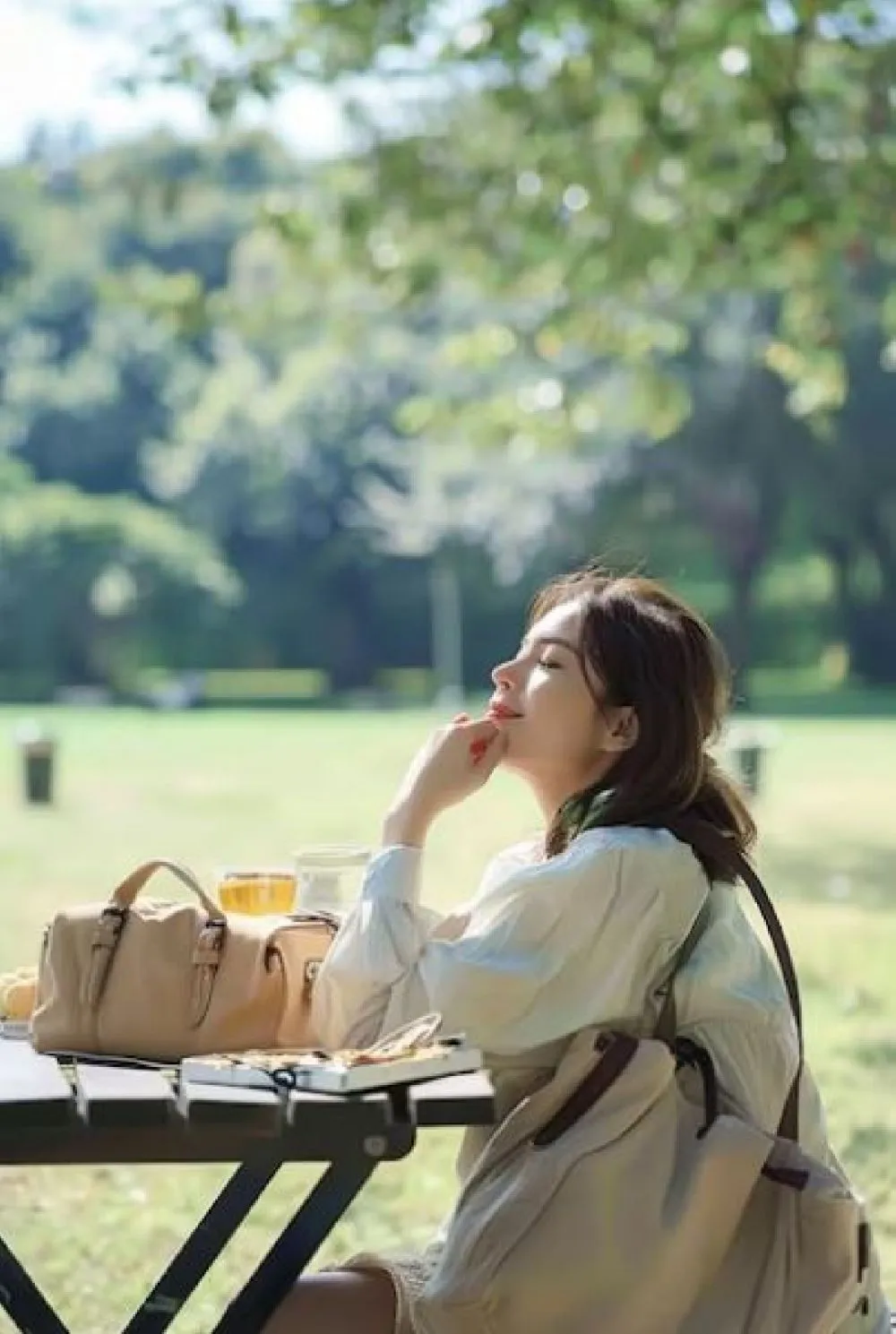 kegiatan weekend bikin refreshing freepik.com kegiatan weekend bikin refreshing freepik.com