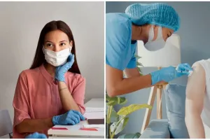 Pencegahan TBC, ini 7 cara mengurangi risiko saat berdekatan dengan penderita