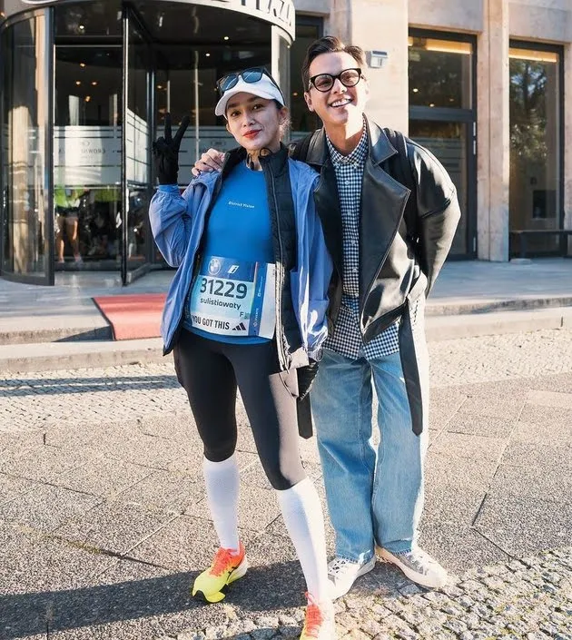 Tolaklinu_sidomuncul Tolaklinu_sidomuncul Tolaklinu_sidomuncul Tolaklinu_sidomuncul