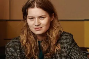 Lirik lagu We Fell in Love in October dari girl in red, viral di TikTok