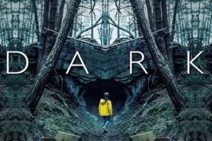 Ulasan serial Netflix Dark, tentang perjalanan waktu dan misteri keluarga