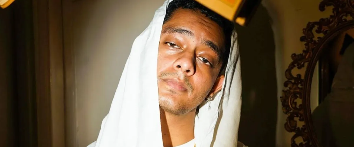 Lirik lagu Big Dawgs dari Hanumankind featuring Kalmi