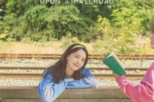 Sempat masuk top 3 box office Korea, ini ulasan film Miracle: Letters to the President