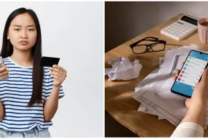 10 Cara sederhana yang bisa kamu lakukan usai gajian agar keuangan terkontrol, bikin cepet kaya