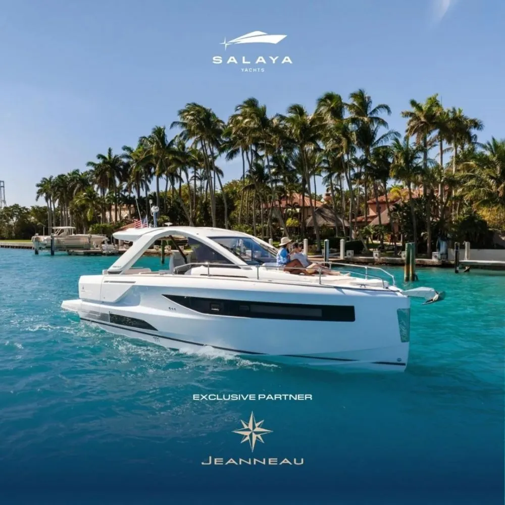 Prilly Latuconsina bocorkan bisnis mentereng berbagai sumber