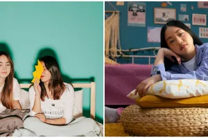 Tak hanya konsumsi junk food, 10 alasan terkena diabetes di usia muda, kenali cara mencegahnya