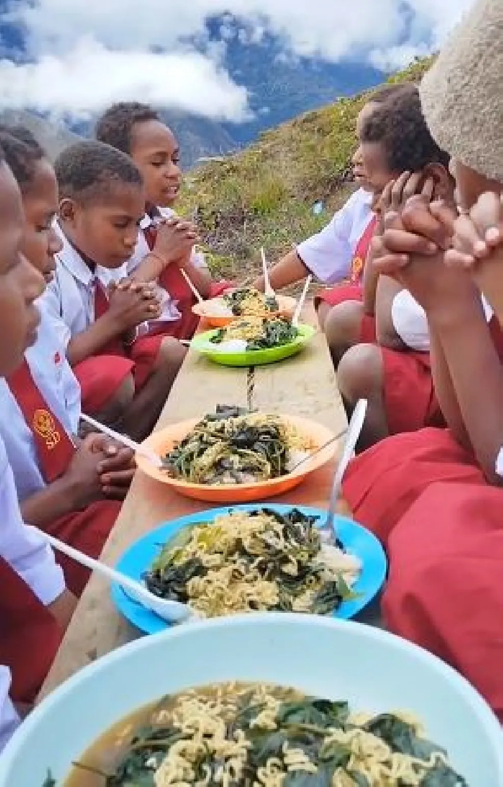 problematika pendidikan di Indonesia Berbagai sumber problematika pendidikan di Indonesia Berbagai sumber