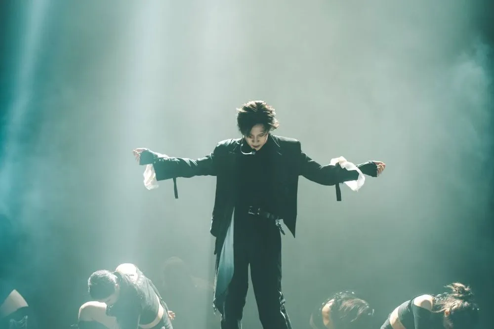 istimewa © 2024 brilio.net istimewa © 2024 brilio.net