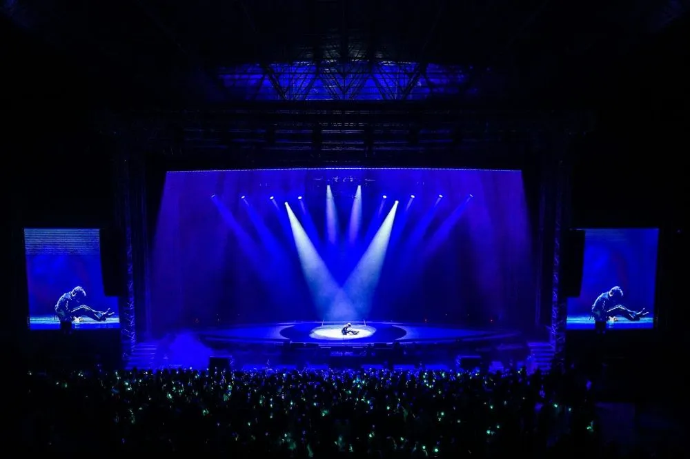 istimewa © 2024 brilio.net istimewa © 2024 brilio.net