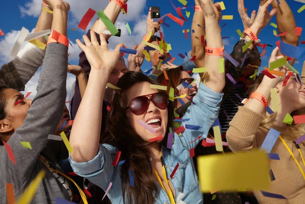 alangsari_c2 © 2024 brilio.net alangsari_c2 © 2024 brilio.net