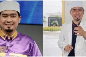 Bisnis rokok ustaz Solmed dituduh langgar aturan pemerintah, berujung tuntutan ganti rugi Rp1 triliun