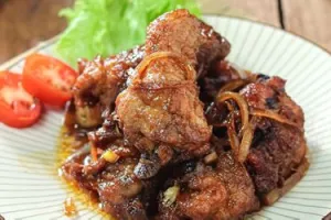 7 Makanan rendah kalori untuk ibu hamil, padat nutrisi dan menggugah selera