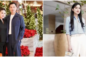 Sandra Dewi minta hartanya yang disita dikembalikan, Kejagung berikan respons